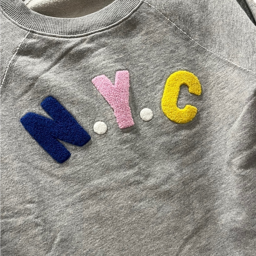 SOLD - Picture 4 of 10